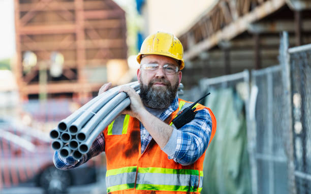 Best Drain Cleaning Services  in Downers Grove, IL