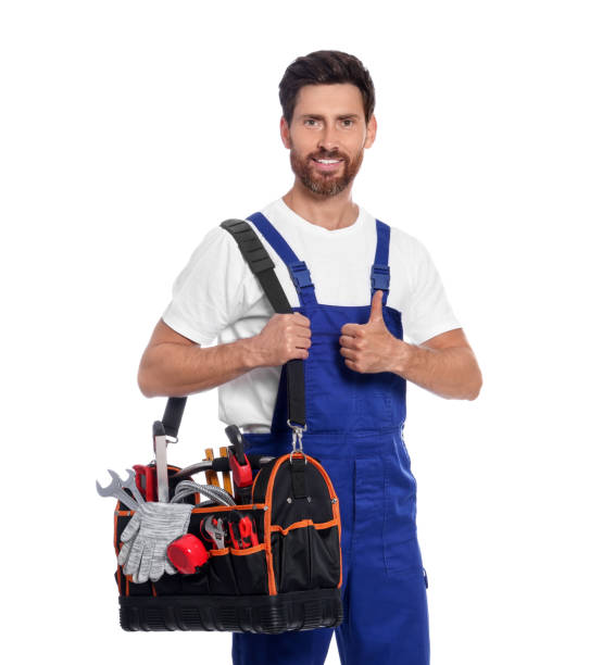 Best Commercial Plumbing Services  in Downers Grove, IL