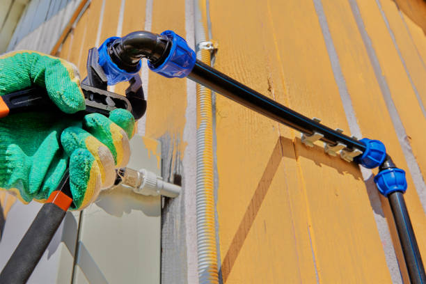 Best Plumbing Services Near Me  in Downers Grove, IL