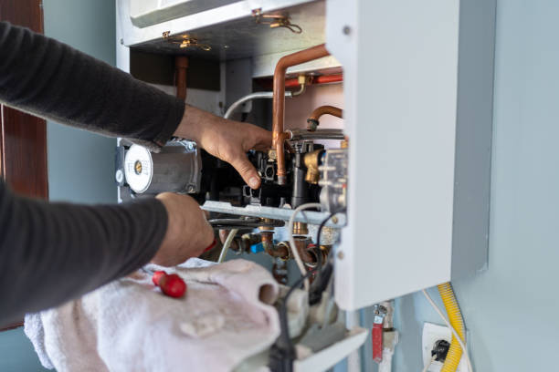 Best Drain Cleaning Services  in Downers Grove, IL