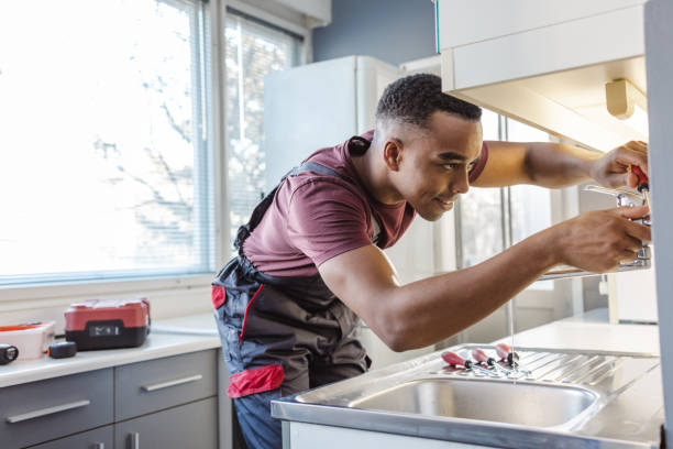 Best Best Plumbers Near Me  in Downers Grove, IL