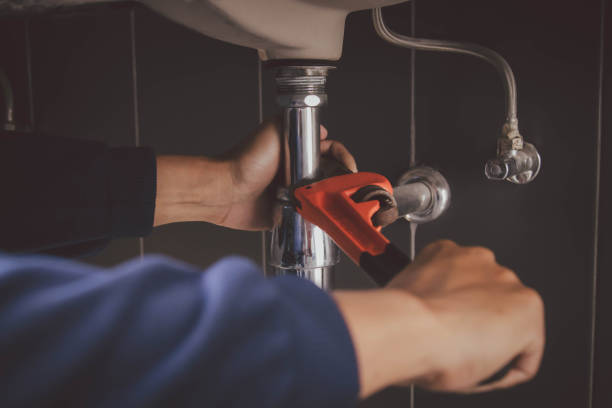 Best Faucet Repair  in Downers Grove, IL